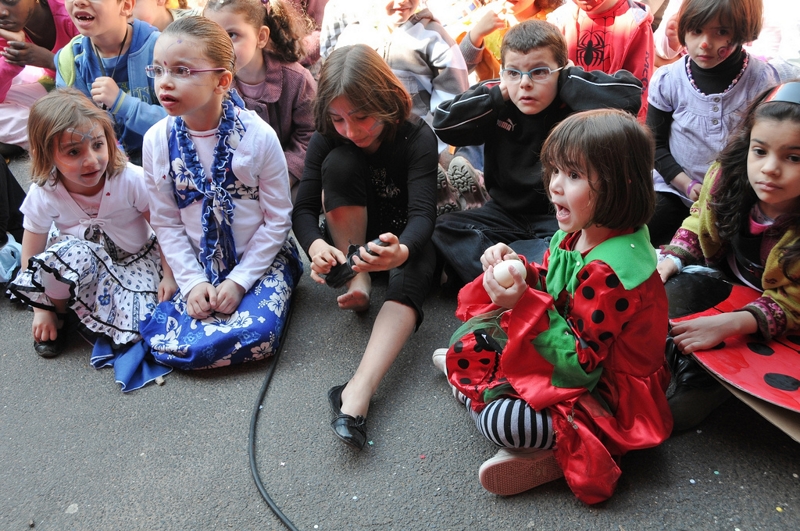 Evry Daily Photo - Carnaval Evry 2010 440 - large.jpg